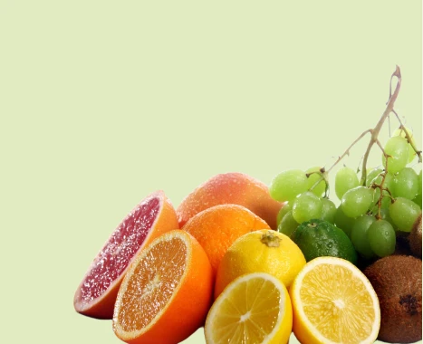 bg_img_home_block24_um