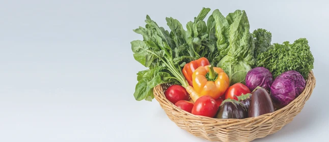 bg_img_home_block24_w5